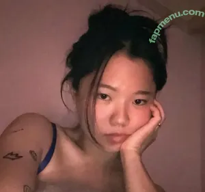  nude photo #0002