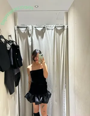  nude photo #0004