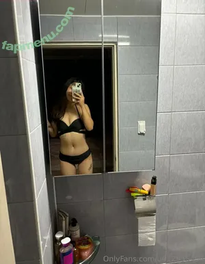  nude photo #0006
