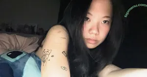  nude photo #0009