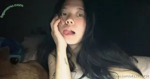  nude photo #0010