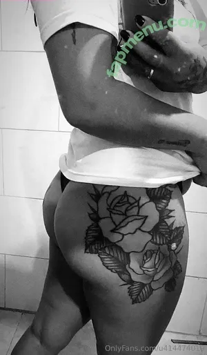  nude photo #0001