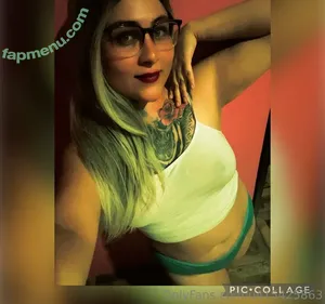  nude photo #0001