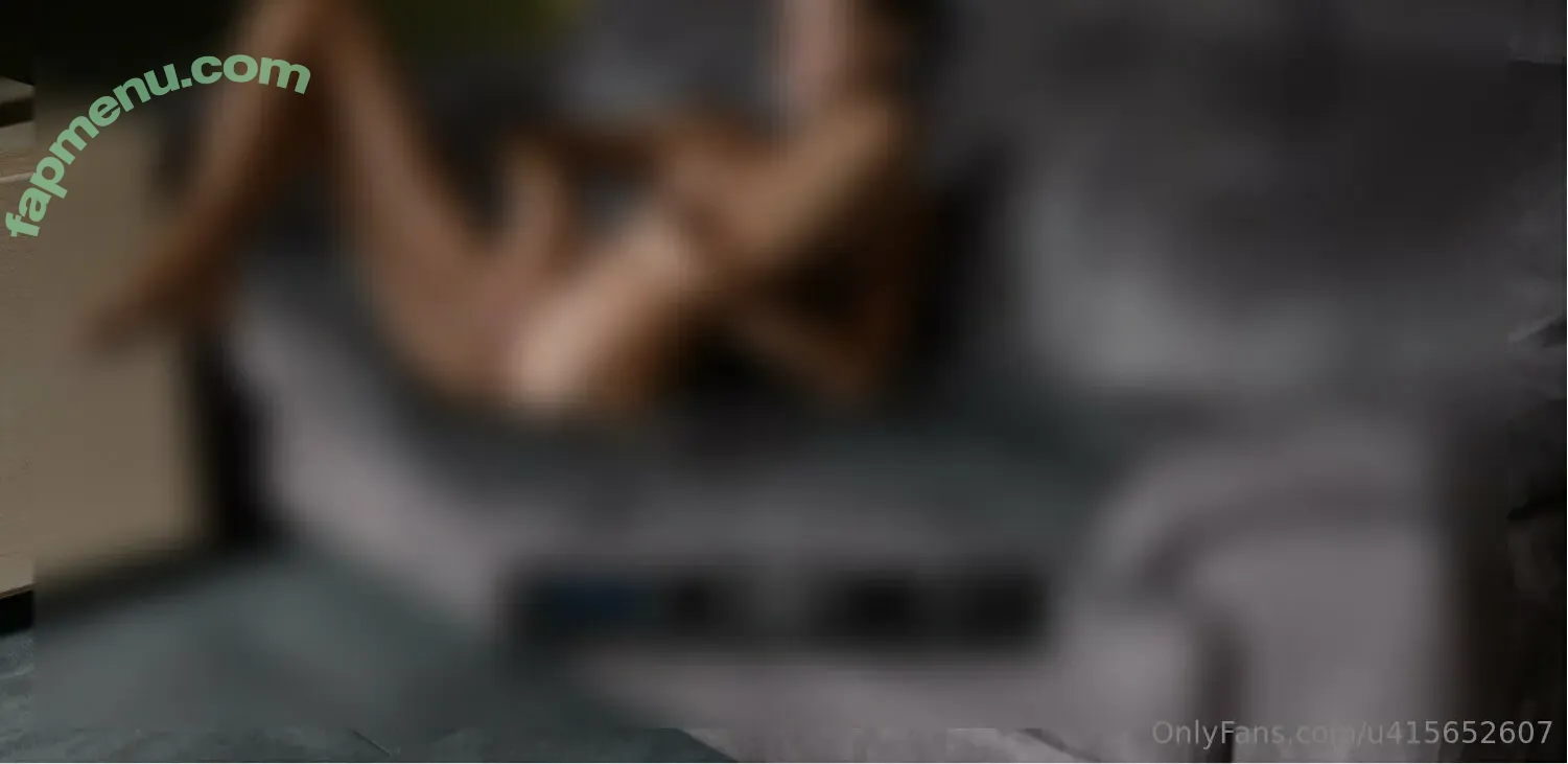 u415652607 nude photo #0047 (signedyourex)