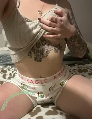  nude photo #0002