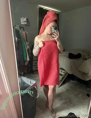  nude photo #0011