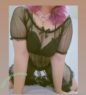  nude photo #0009