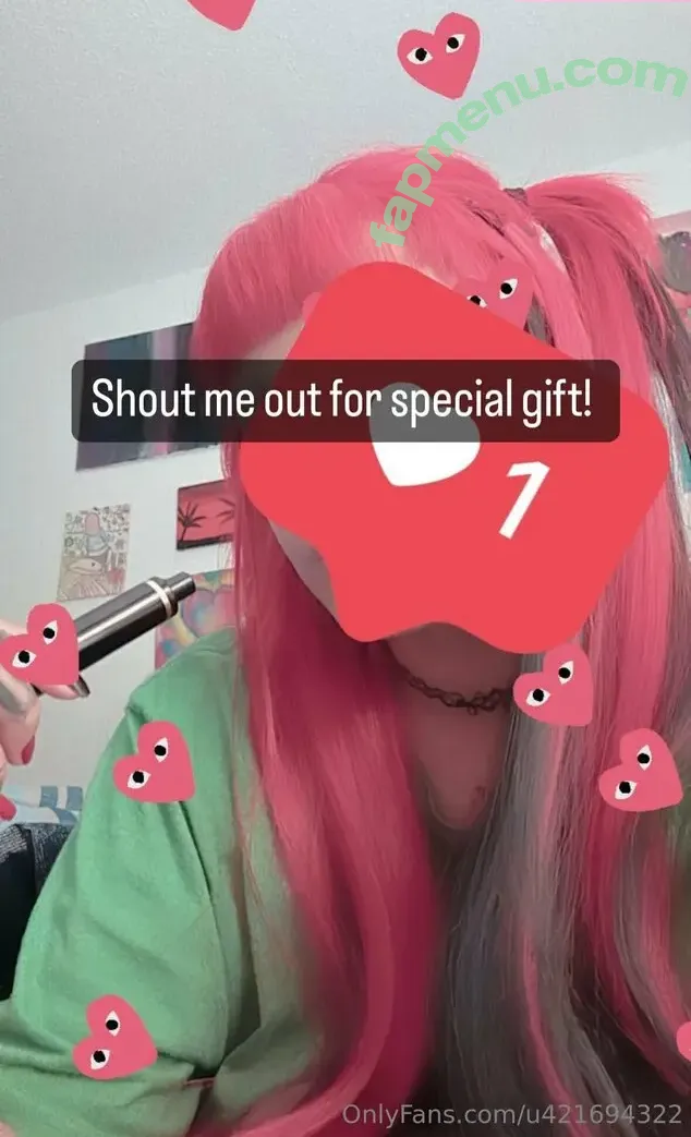 u421694322 nude photo #0001 (u421694322)