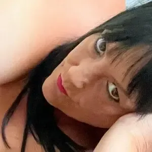  nude photo #0011