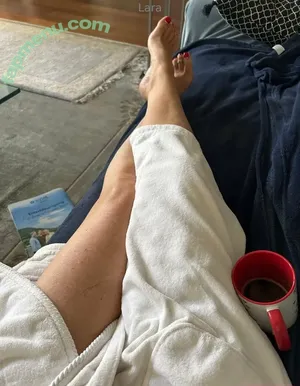  nude photo #0002