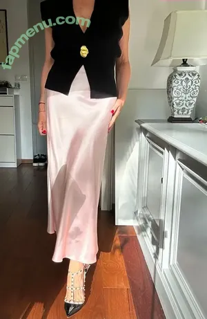  nude photo #0005