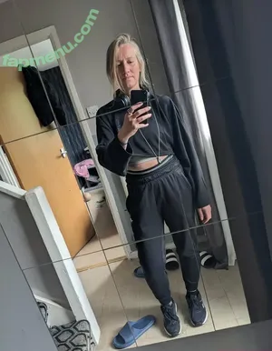  nude photo #0002