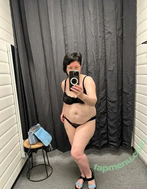  nude photo #0005