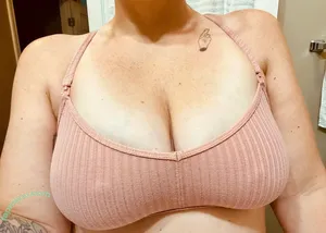  nude photo #0001