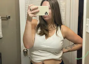  nude photo #0007