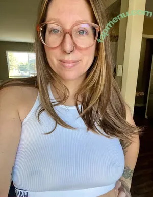  nude photo #0008
