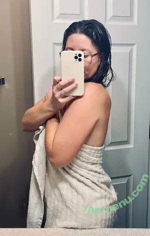  nude photo #0009