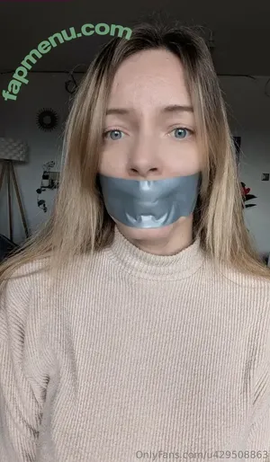  nude photo #0008