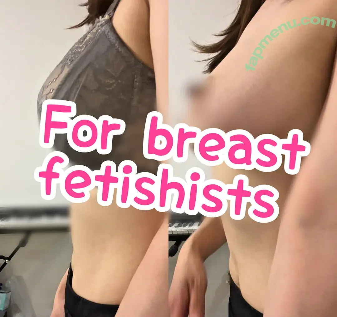 u431041072 nude photo #0018 (u431041072)