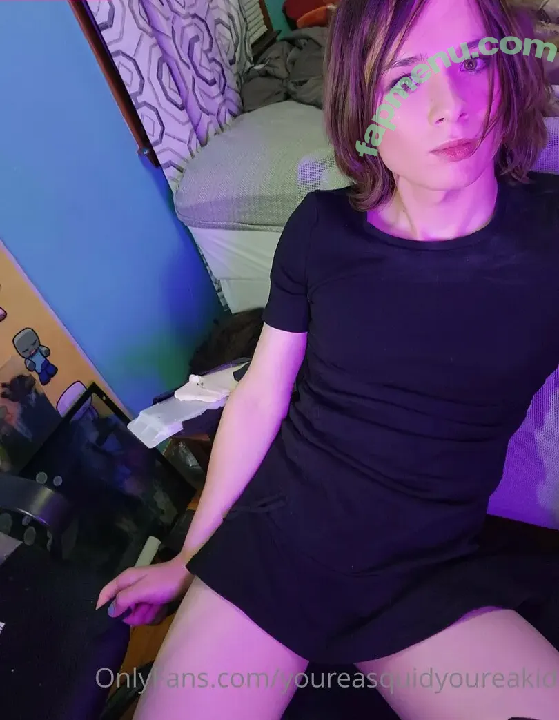 u43193644 nude photo #0023 (u43193644)