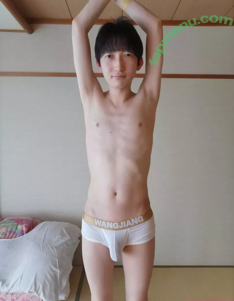 u43444789 nude photo #0069 (_thejourneyofc)