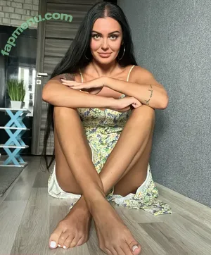  nude photo #0008