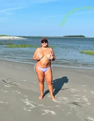 nude photo #0001