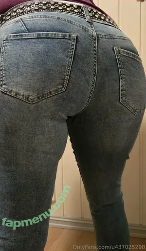  nude photo #0002