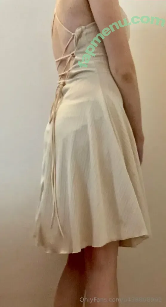 u438808992 nude photo #0064 (u438808992)