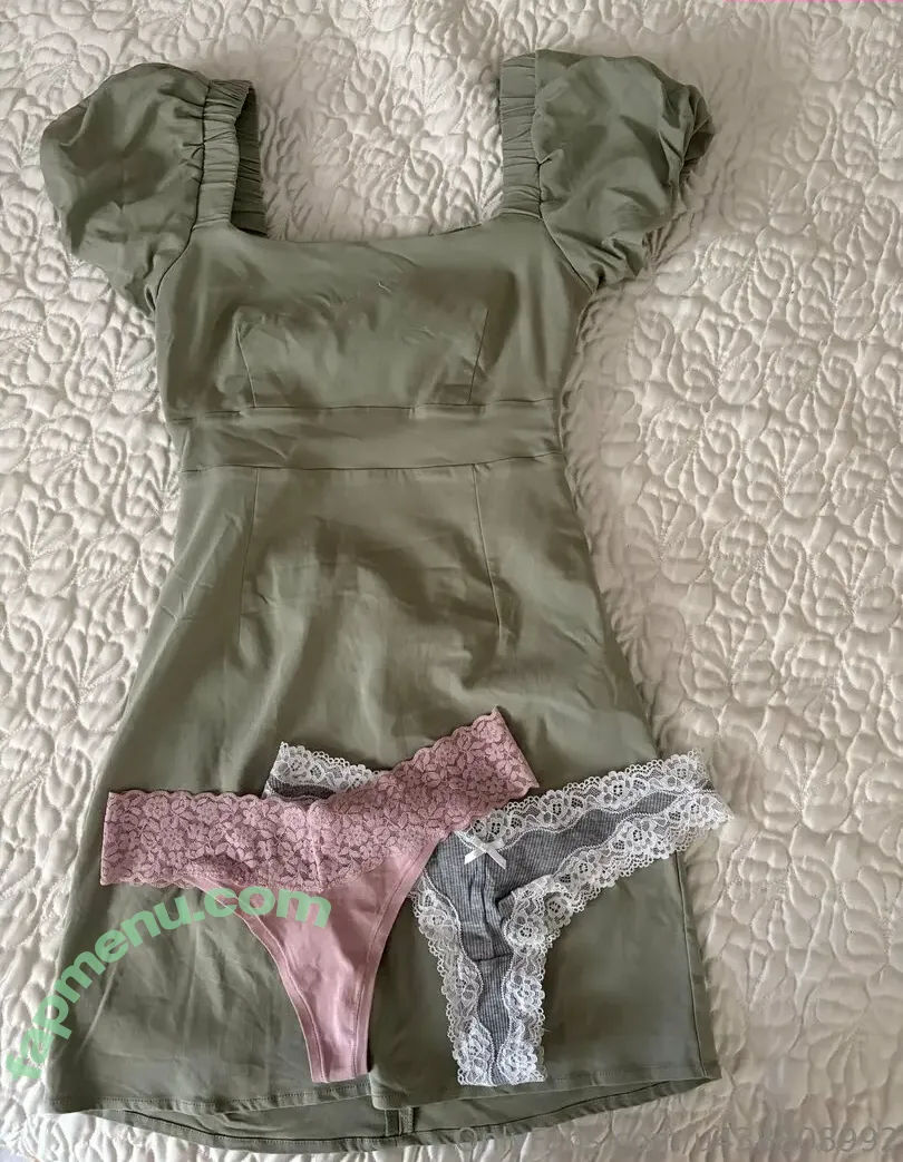 u438808992 nude photo #0083 (u438808992)