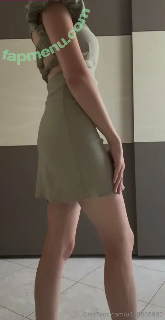 u438808992 nude photo #0084 (u438808992)