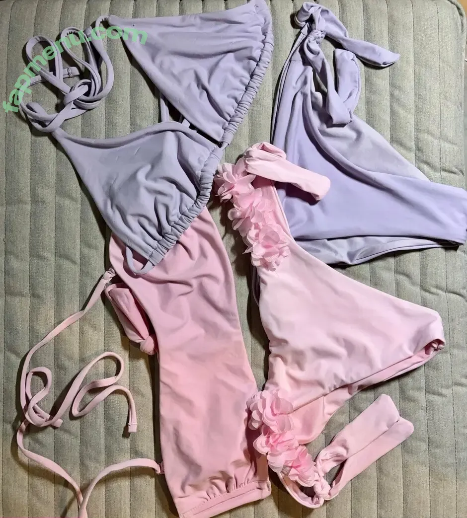 u438808992 nude photo #0097 (u438808992)