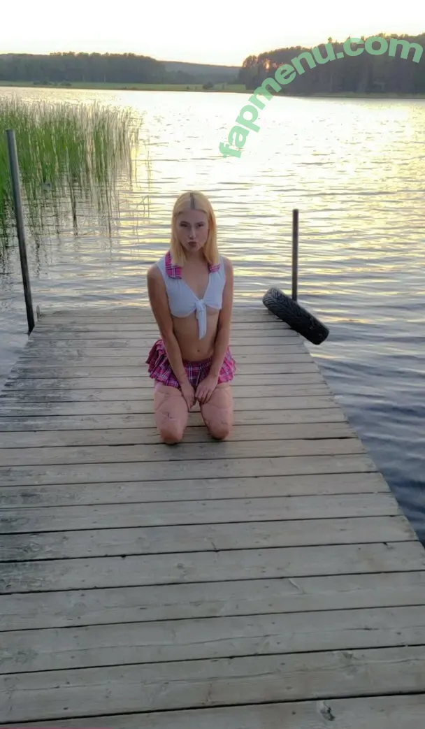 u439134777 nude photo #0020 (u439134777)