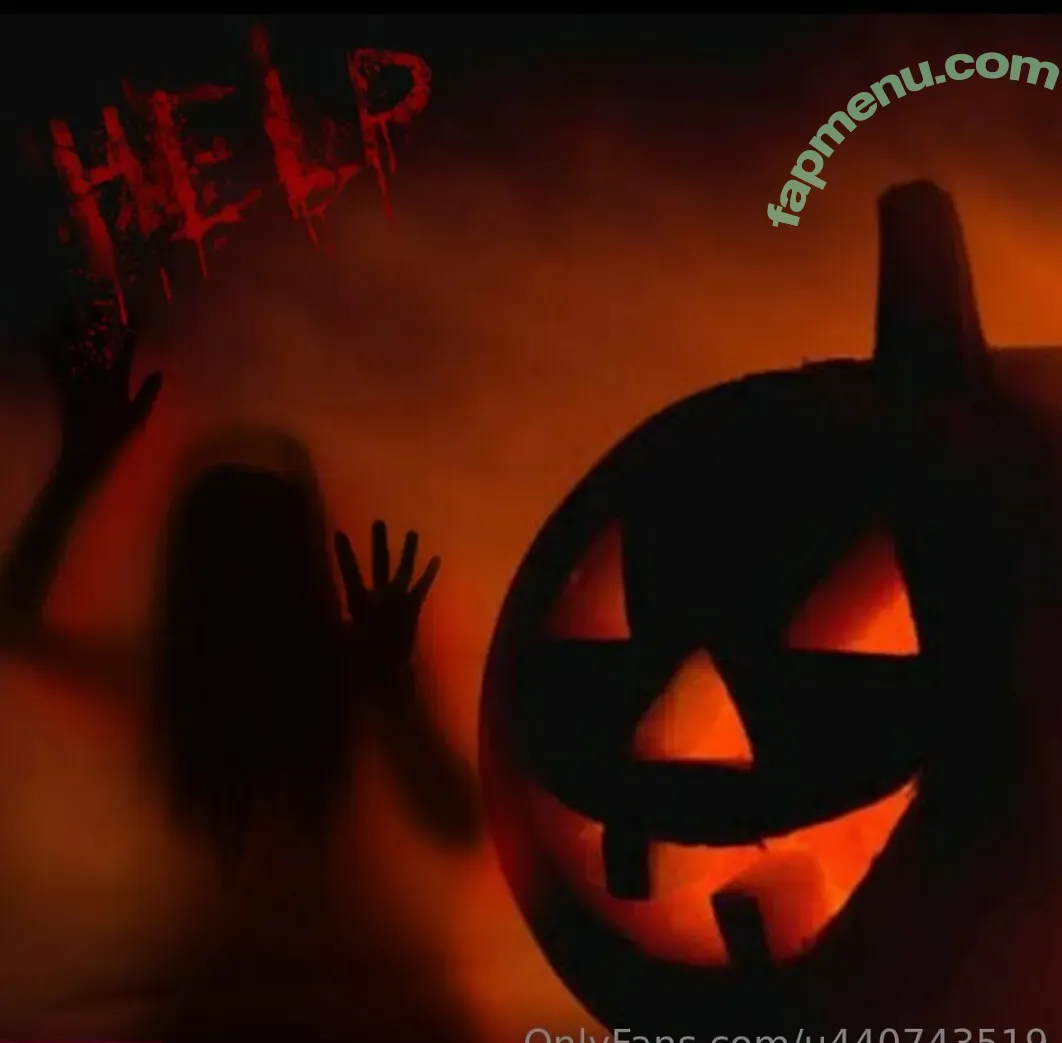 u440743519 nude photo #0012 (smthedon191)