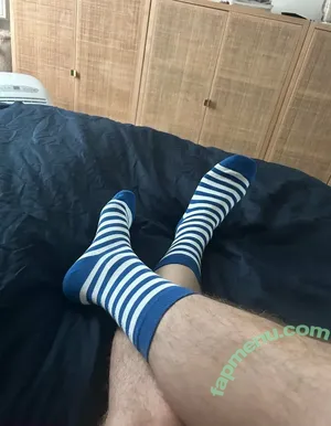  nude photo #0001