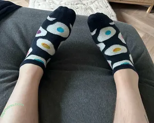  nude photo #0002