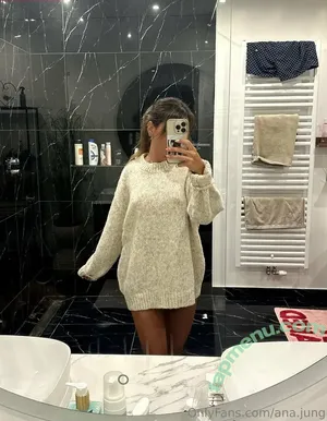 nude photo #0003