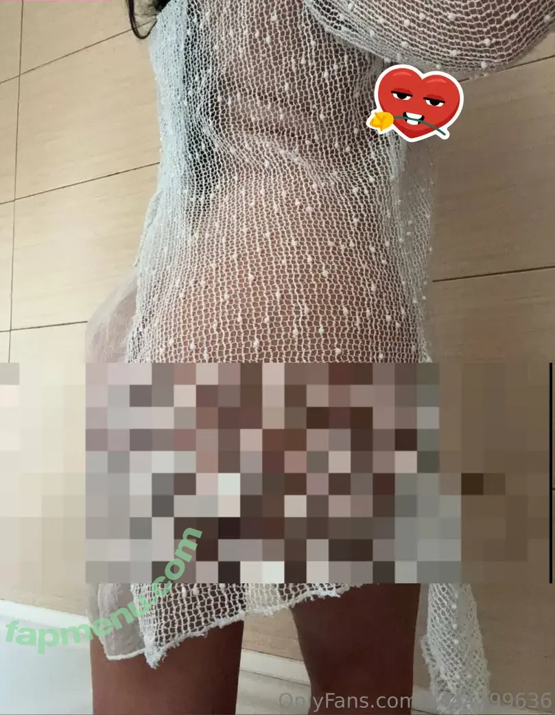 u444299636 nude photo #0045 (u444299636)