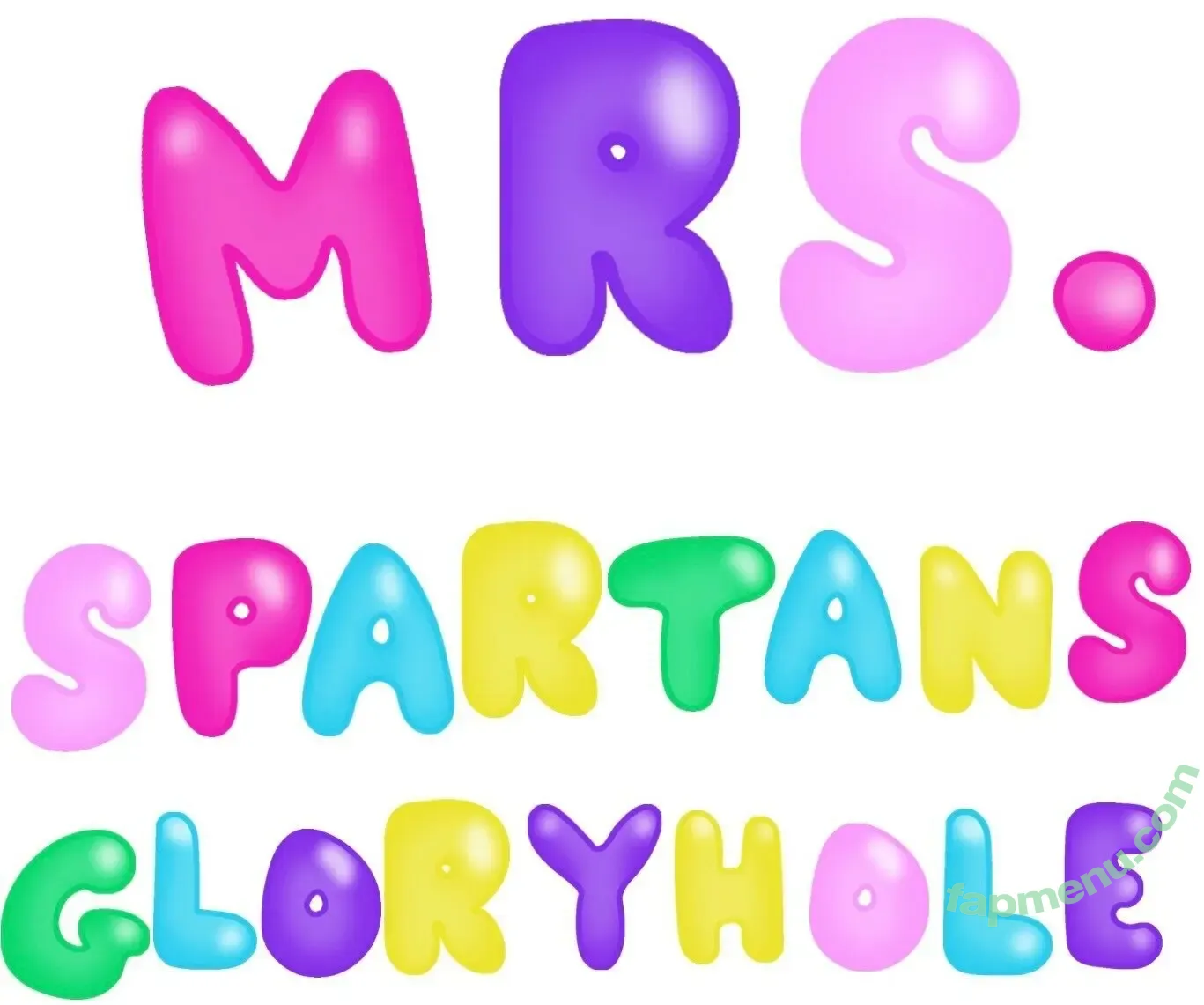 u447220304 nude photo #0001 (mrs.spartansgloryhole)