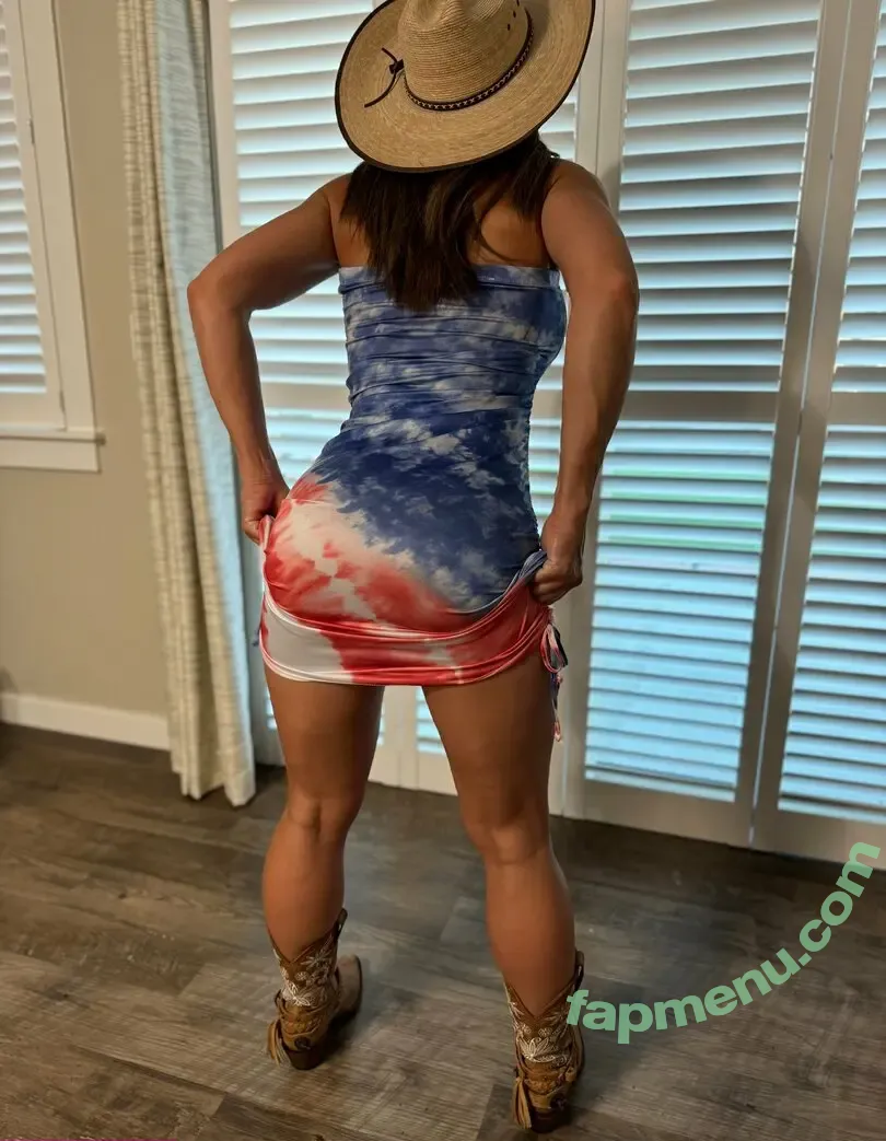 u455169606 nude photo #0002 (u455169606)