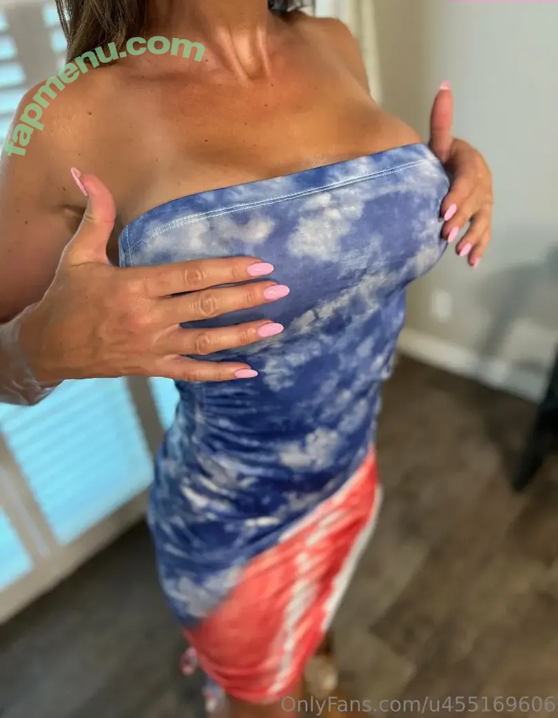 u455169606 nude photo #0004 (u455169606)