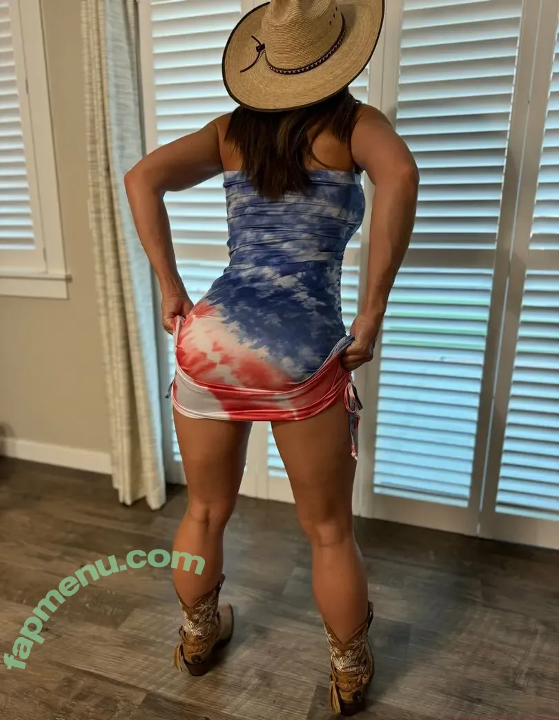 u455169606 nude photo #0013 (u455169606)