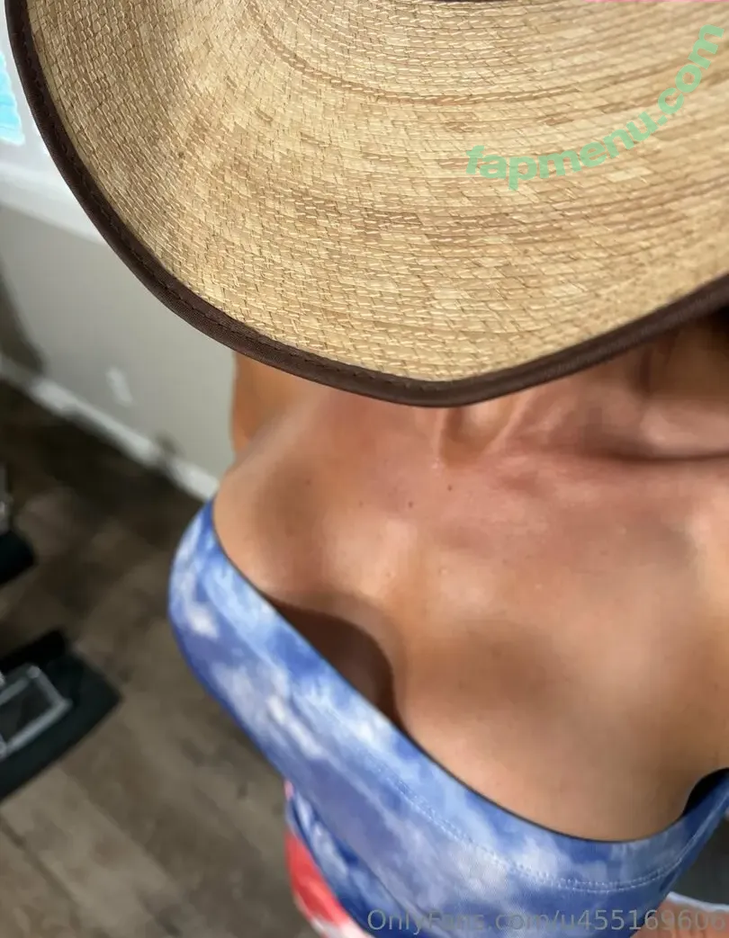 u455169606 nude photo #0014 (u455169606)