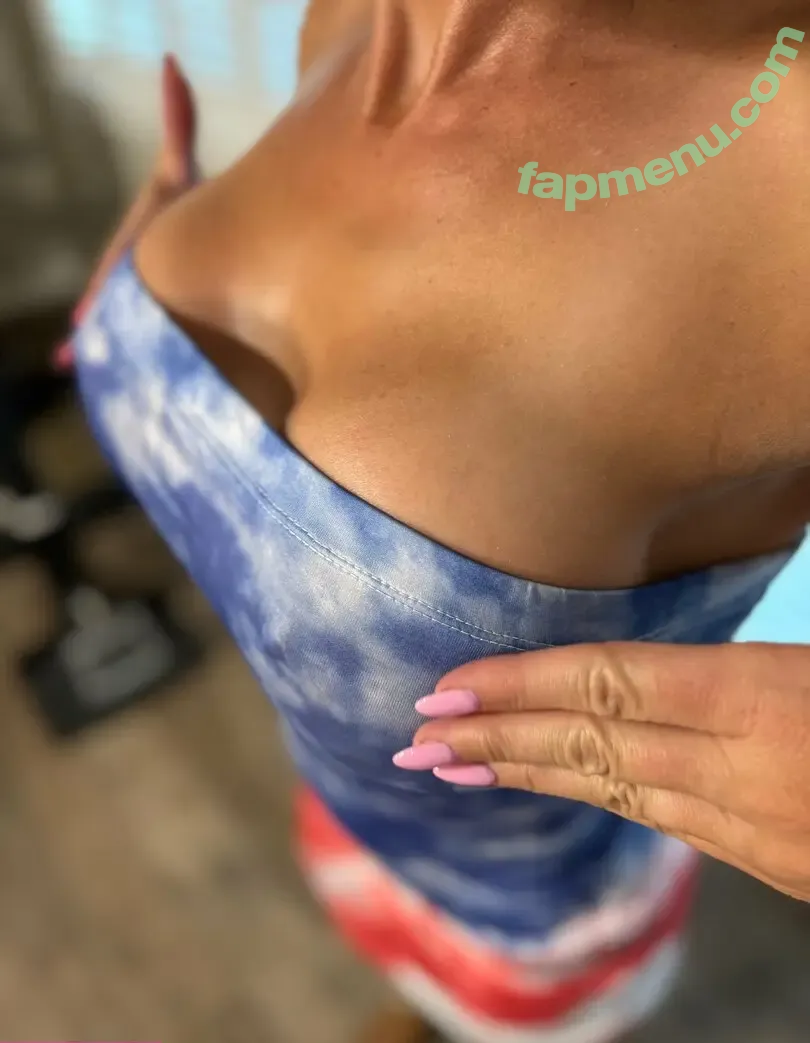 u455169606 nude photo #0016 (u455169606)