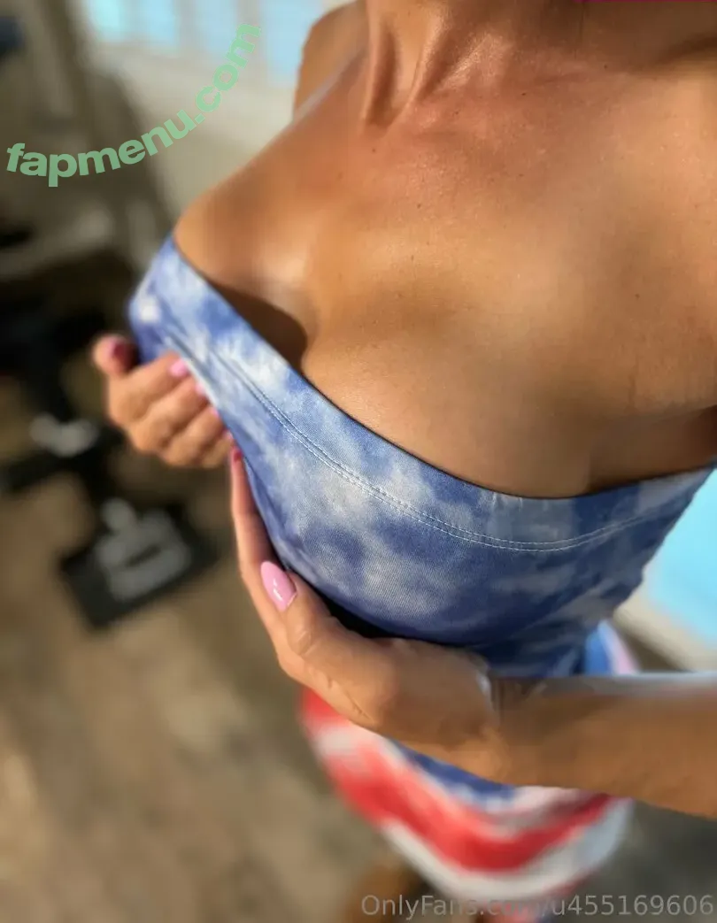 u455169606 nude photo #0017 (u455169606)