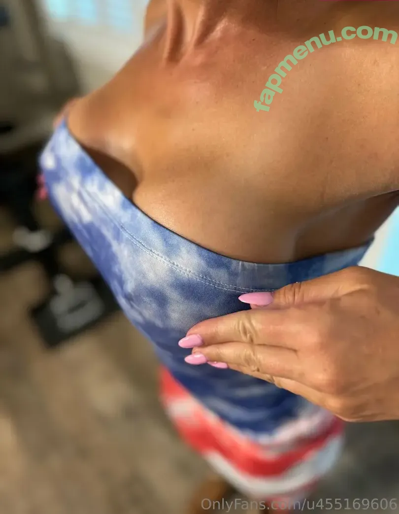 u455169606 nude photo #0018 (u455169606)