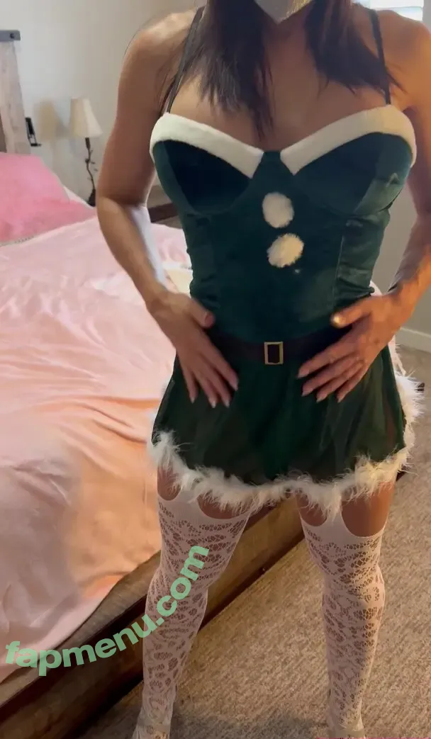 u455169606 nude photo #0050 (u455169606)