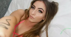  nude photo #0004