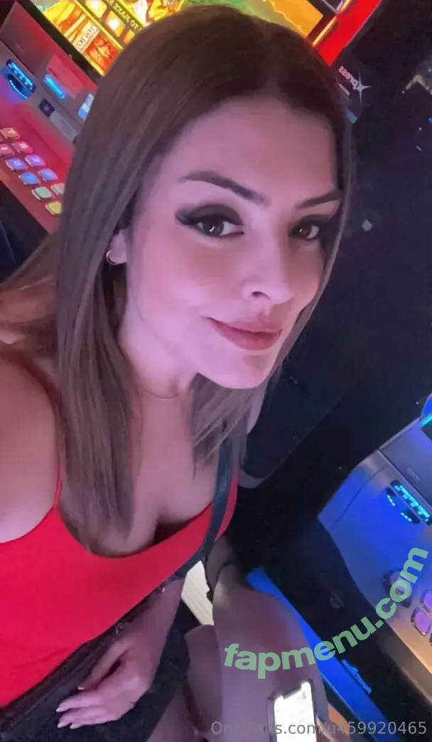 u459920465 nude photo #0006 (u459920465)