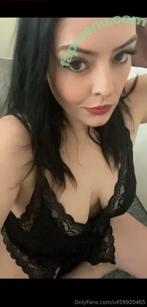 u459920465 nude photo #0008 (u459920465)